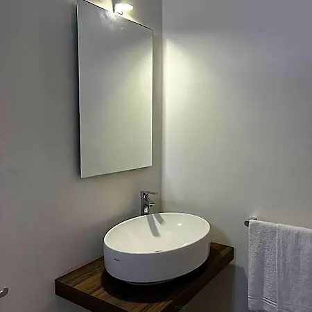 Pfa Ginevra - Isola D'elba Hotel 3*