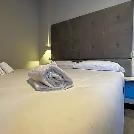 Hotel Pfa Ginevra - Isola D'elba Rio Marina